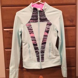 Ivivva Jacket